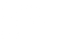 HIPPIE HOUND CLUB